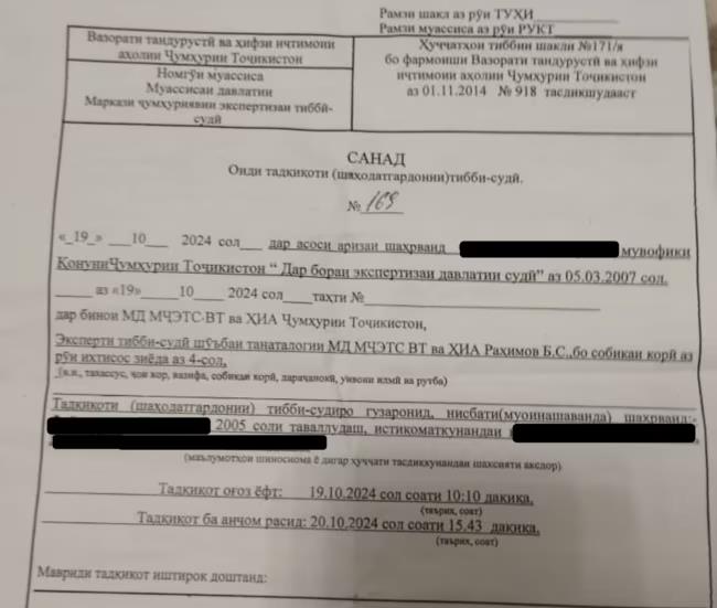 Nijniy Dzerjinskdagi fohishaga buyurtma bering